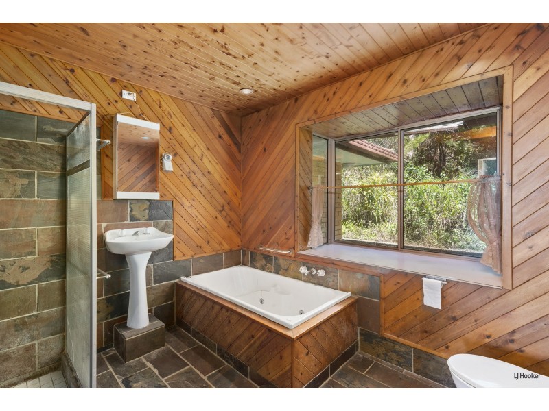 49 Charles Street, Tweed Heads NSW 2485