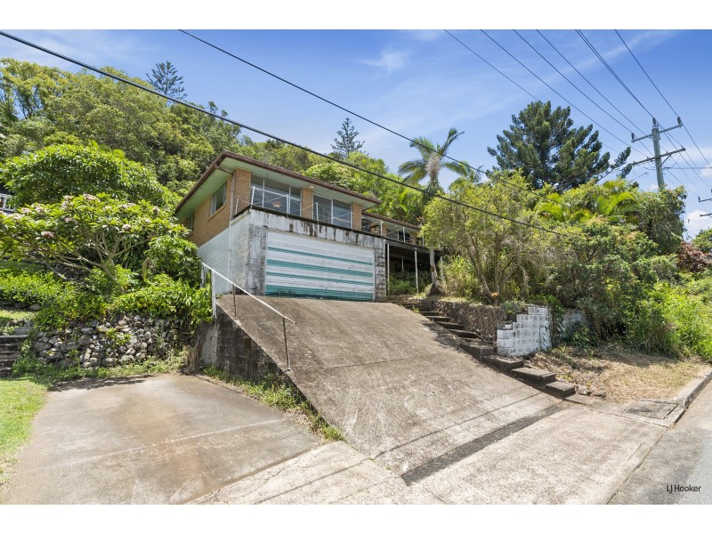 49 Charles Street, Tweed Heads NSW 2485