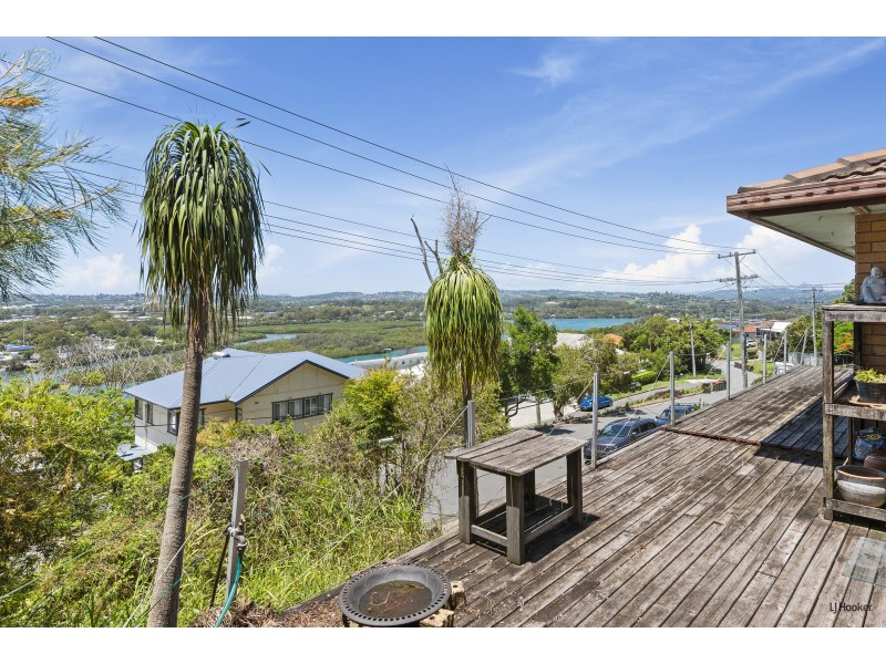 49 Charles Street, Tweed Heads NSW 2485