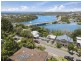 49 Charles Street, Tweed Heads NSW 2485