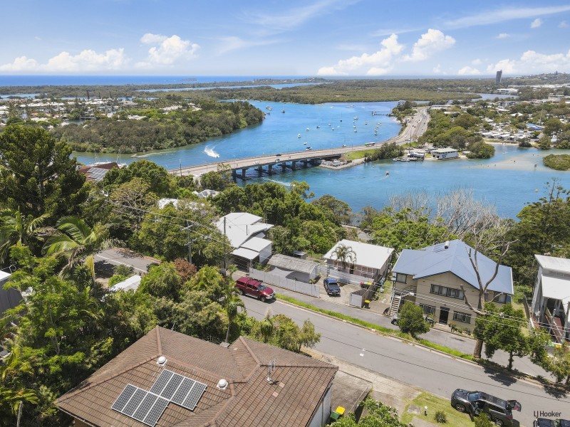 49 Charles Street, Tweed Heads NSW 2485