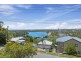 49 Charles Street, Tweed Heads NSW 2485