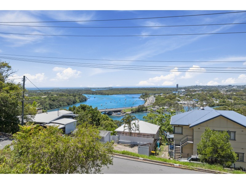 49 Charles Street, Tweed Heads NSW 2485