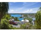 49 Charles Street, Tweed Heads NSW 2485