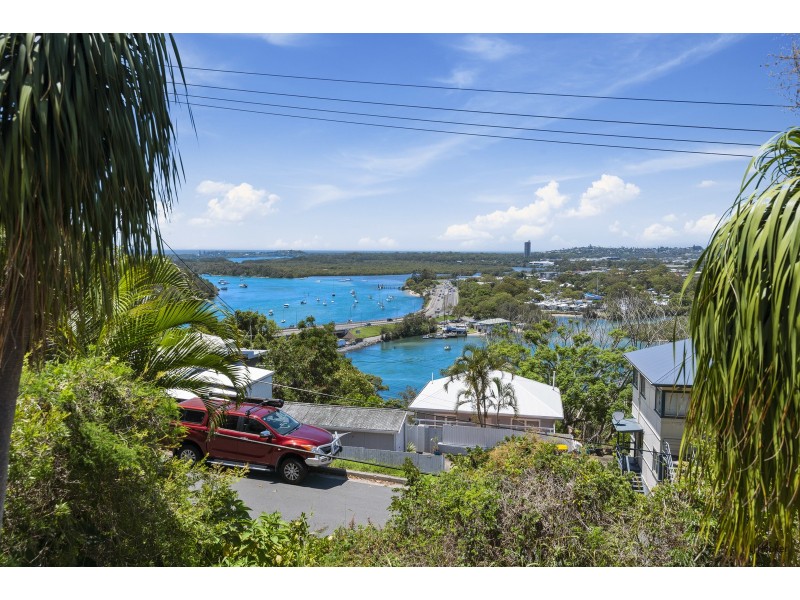 49 Charles Street, Tweed Heads NSW 2485