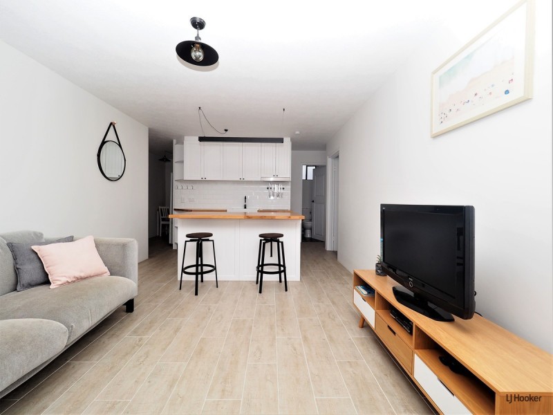 30/1374 Gold Coast Highway, Palm Beach QLD 4221