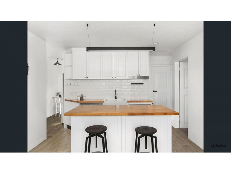 30/1374 Gold Coast Highway, Palm Beach QLD 4221