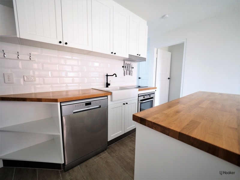 30/1374 Gold Coast Highway, Palm Beach QLD 4221