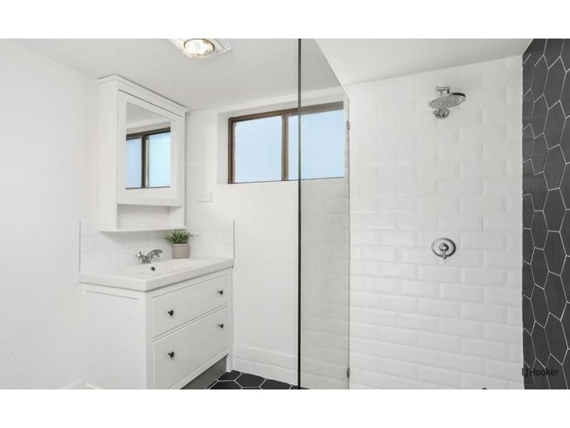 30/1374 Gold Coast Highway, Palm Beach QLD 4221