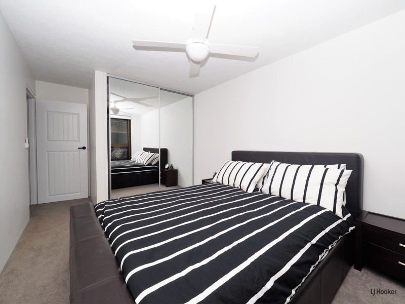 30/1374 Gold Coast Highway, Palm Beach QLD 4221