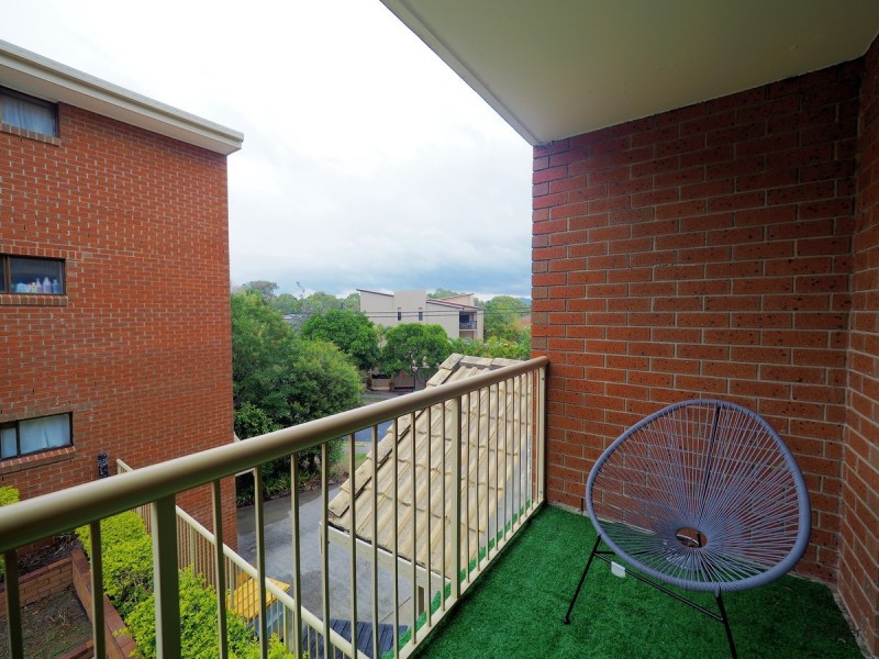 30/1374 Gold Coast Highway, Palm Beach QLD 4221