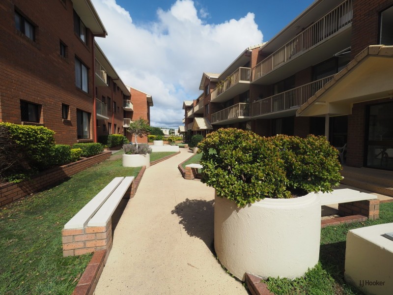 30/1374 Gold Coast Highway, Palm Beach QLD 4221