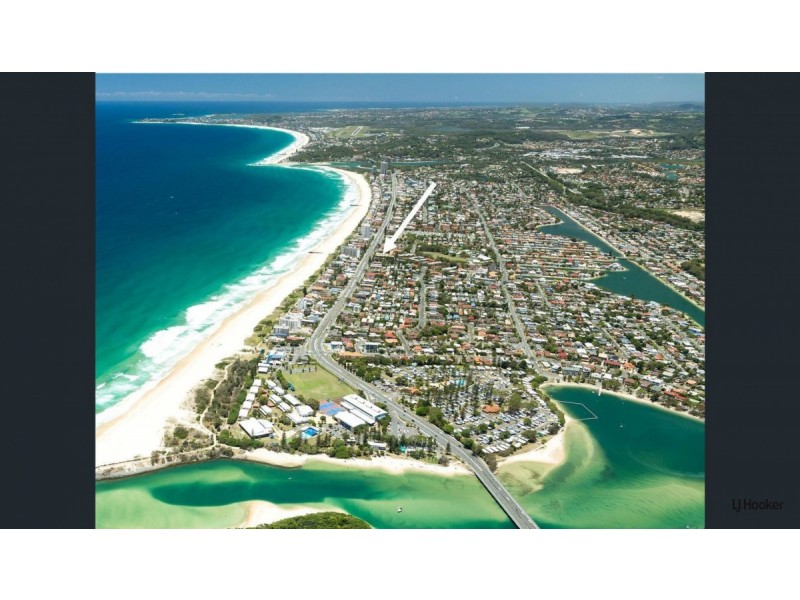 30/1374 Gold Coast Highway, Palm Beach QLD 4221