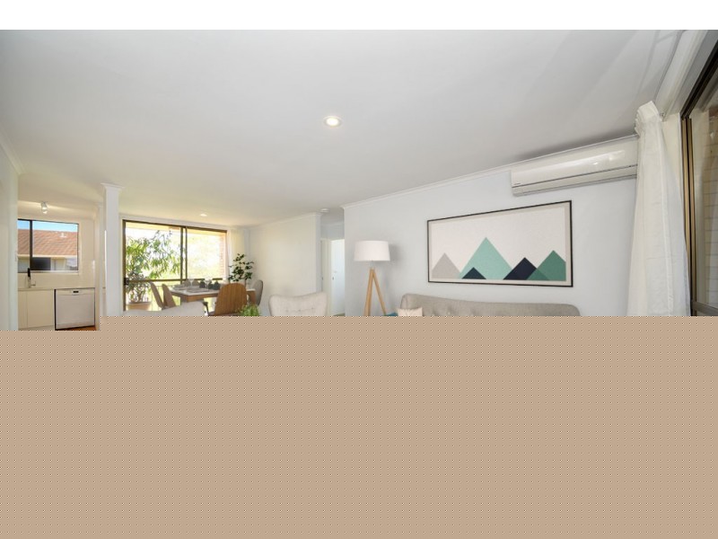 9/4 Buchan Avenue, Tweed Heads NSW 2485