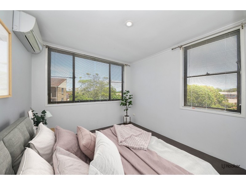 9/4 Buchan Avenue, Tweed Heads NSW 2485