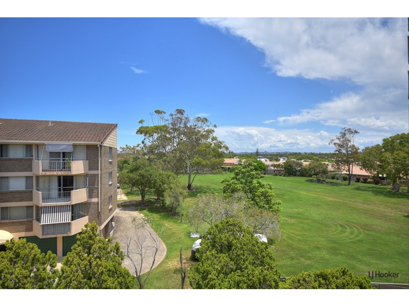9/4 Buchan Avenue, Tweed Heads NSW 2485