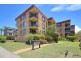 9/4 Buchan Avenue, Tweed Heads NSW 2485