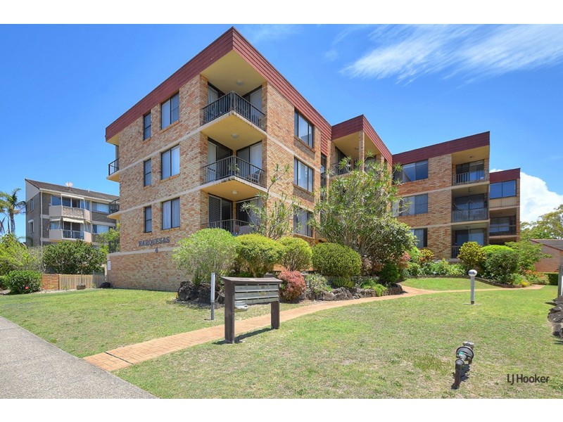 9/4 Buchan Avenue, Tweed Heads NSW 2485
