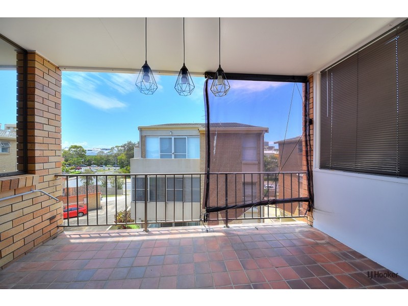 9/4 Buchan Avenue, Tweed Heads NSW 2485