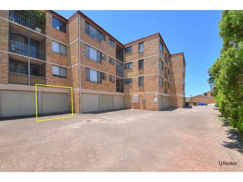 9/4 Buchan Avenue, Tweed Heads NSW 2485