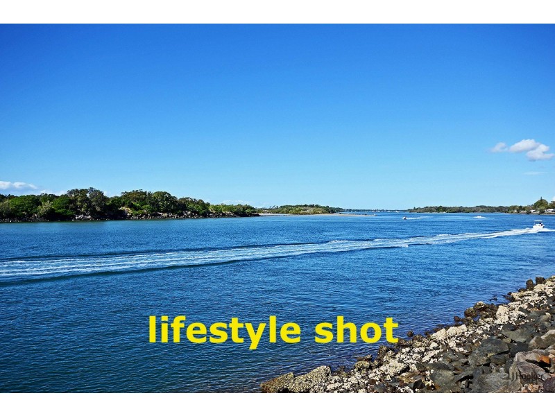 9/4 Buchan Avenue, Tweed Heads NSW 2485