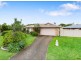 112 Bienvenue Drive, Currumbin Waters QLD 4223