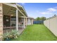 112 Bienvenue Drive, Currumbin Waters QLD 4223