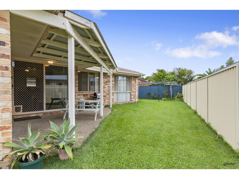 112 Bienvenue Drive, Currumbin Waters QLD 4223