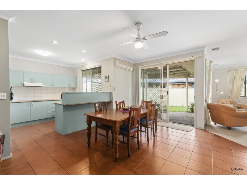 112 Bienvenue Drive, Currumbin Waters QLD 4223
