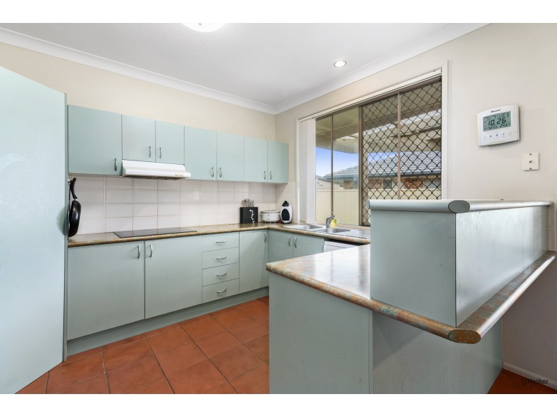 112 Bienvenue Drive, Currumbin Waters QLD 4223