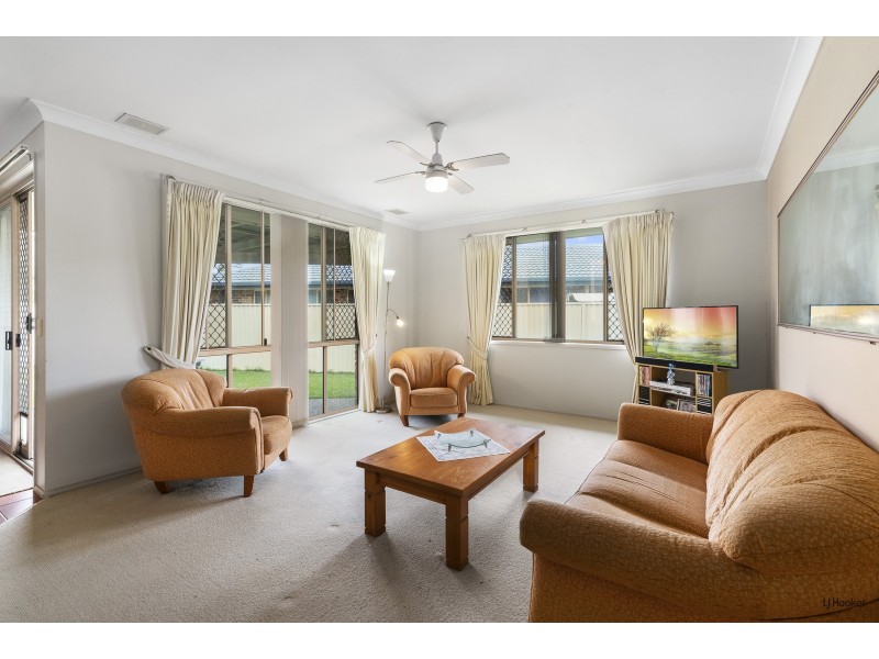 112 Bienvenue Drive, Currumbin Waters QLD 4223