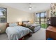 112 Bienvenue Drive, Currumbin Waters QLD 4223