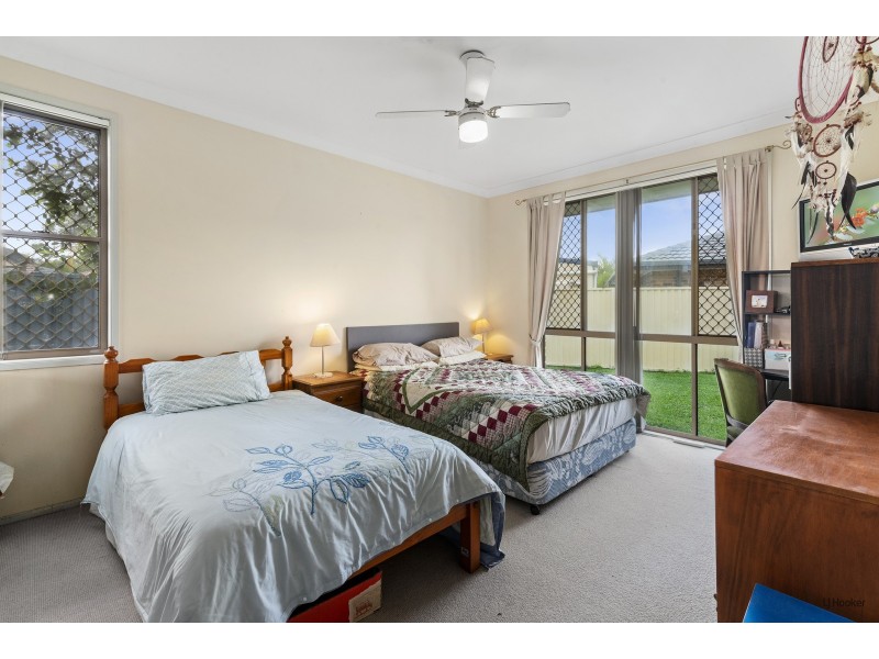 112 Bienvenue Drive, Currumbin Waters QLD 4223