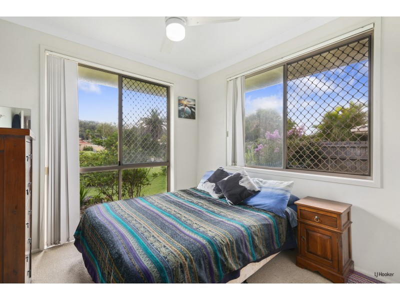 112 Bienvenue Drive, Currumbin Waters QLD 4223