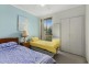 112 Bienvenue Drive, Currumbin Waters QLD 4223