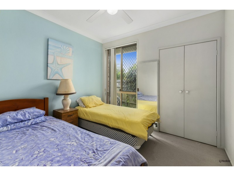 112 Bienvenue Drive, Currumbin Waters QLD 4223