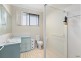 112 Bienvenue Drive, Currumbin Waters QLD 4223