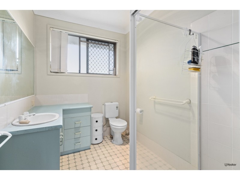 112 Bienvenue Drive, Currumbin Waters QLD 4223