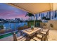 2/66 Sunrise Boulevard, Surfers Paradise QLD 4217