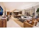 2/66 Sunrise Boulevard, Surfers Paradise QLD 4217