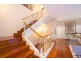 2/66 Sunrise Boulevard, Surfers Paradise QLD 4217