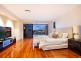 2/66 Sunrise Boulevard, Surfers Paradise QLD 4217