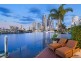 2/66 Sunrise Boulevard, Surfers Paradise QLD 4217