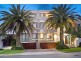 2/66 Sunrise Boulevard, Surfers Paradise QLD 4217