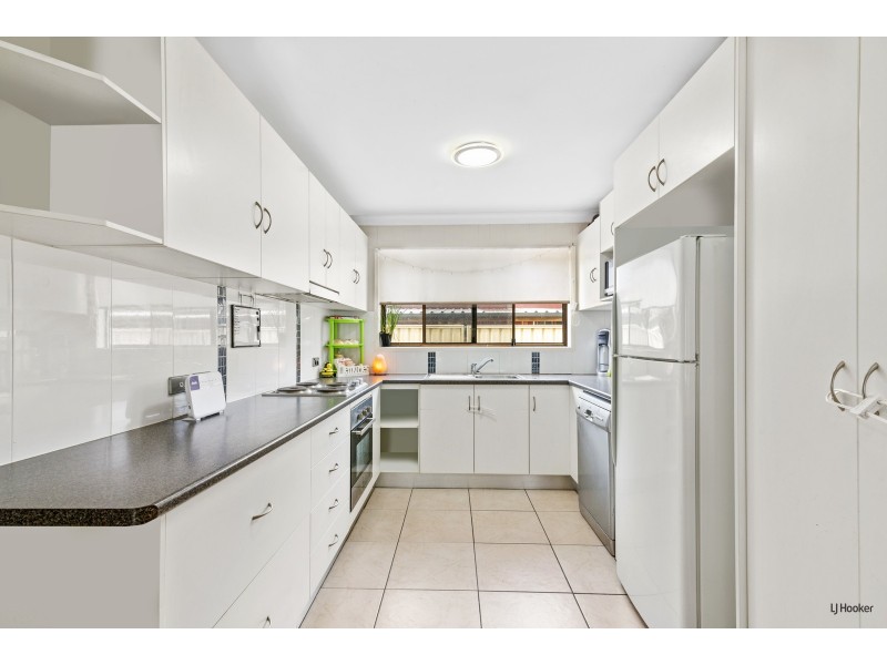 1/3 Rose Street, Tweed Heads West NSW 2485