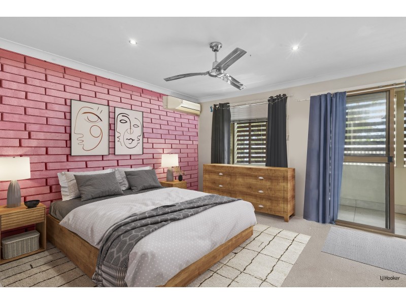 1/3 Rose Street, Tweed Heads West NSW 2485