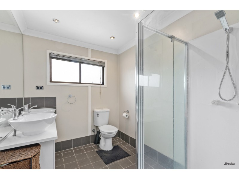 1/3 Rose Street, Tweed Heads West NSW 2485