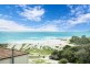 20/31 Teemangum Street, Currumbin QLD 4223