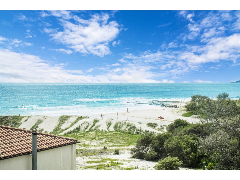 20/31 Teemangum Street, Currumbin QLD 4223