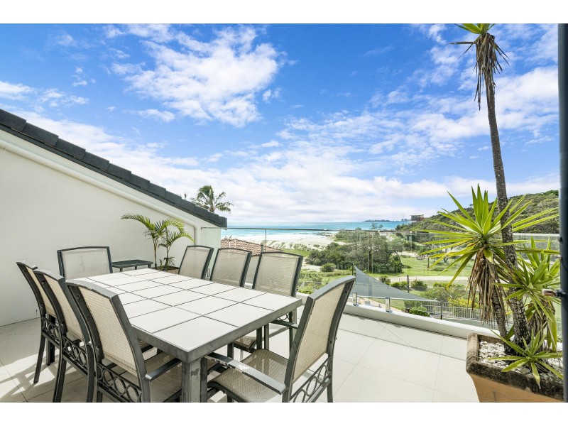 20/31 Teemangum Street, Currumbin QLD 4223